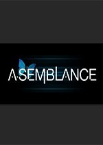 Asemblance