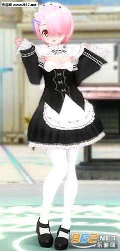 love death final������DVD������ͼ0