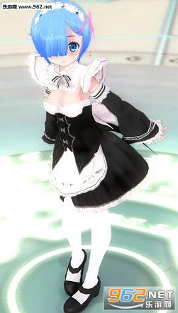 love death final������DVD������ͼ1