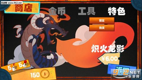 ��������ٷ���ʽ��v1.2��ͼ0