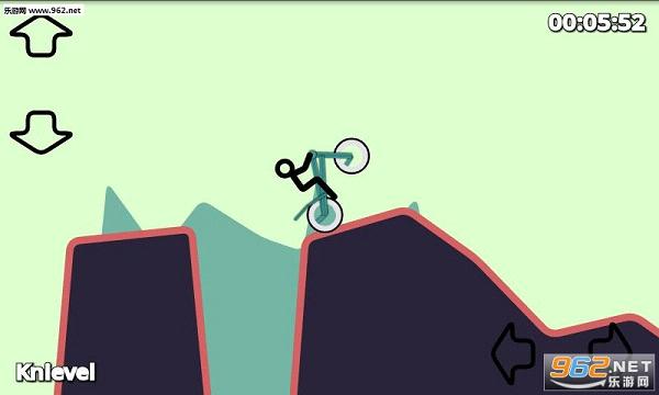 Gravity Defied����v0.93��ͼ1
