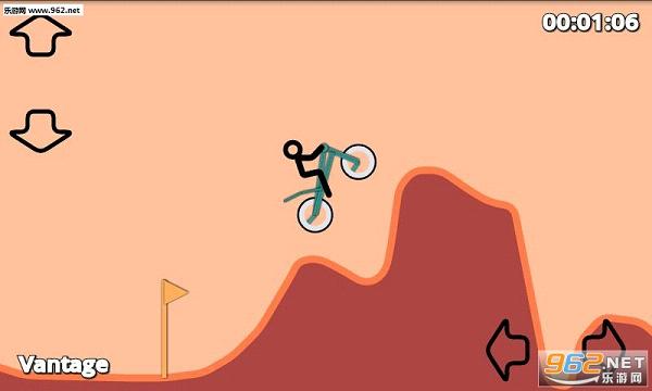 Gravity Defied����v0.93��ͼ0