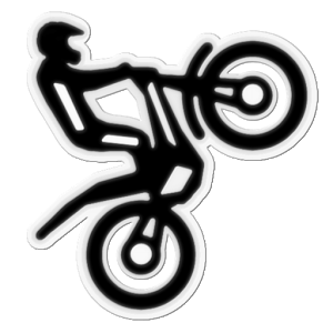 Gravity Defied����