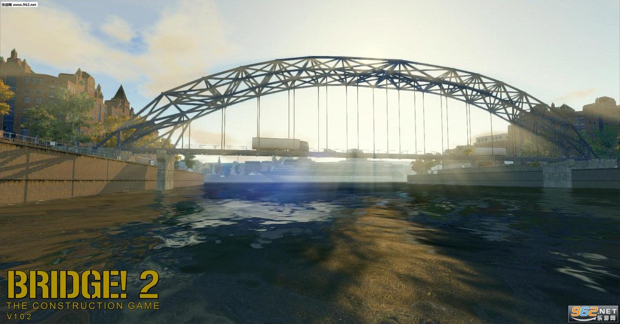 ����2PC���İ����ؽ�ͼ2