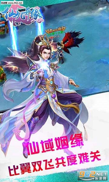 �ɷ���Ե���ιٷ���v1.1.4��ͼ3