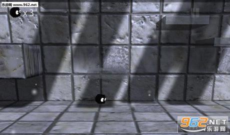 ����ʿv1.05��ͼ0