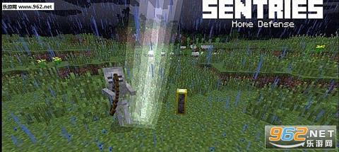 �ҵ�����1.7.10����MOD��ͼ0