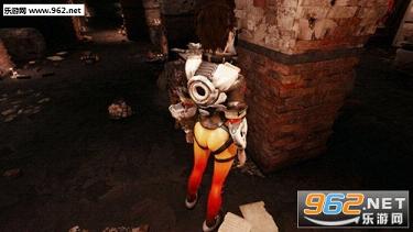 ����4�����ȷ���������MOD��ͼ2