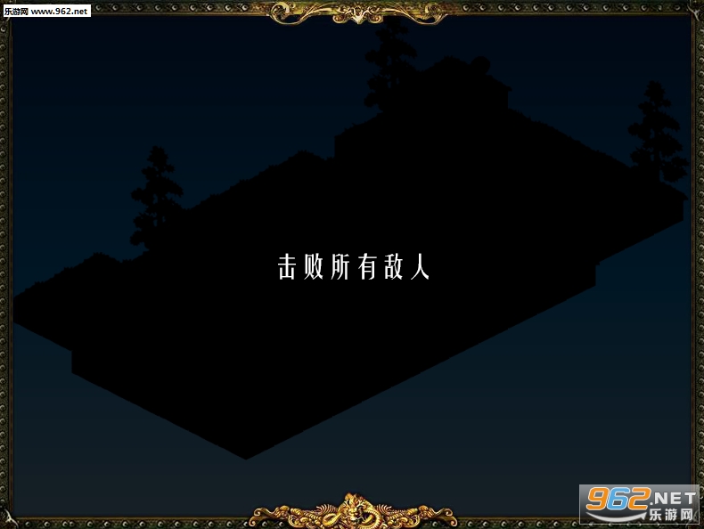 �ռ�ս�Լ����޸İ��ͼ1
