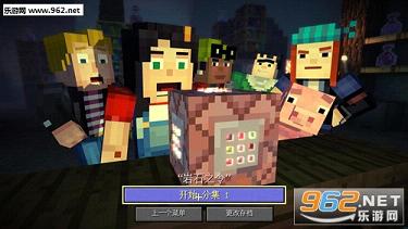 �ҵ����缩�����Ƶ�����
