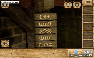 �¿���˹ð�ս�����������v1.1��ͼ3
