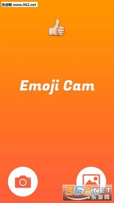 emoji���appv2.1.2���°��ͼ0