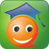 ѧҵͨapp