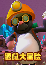�����ð��