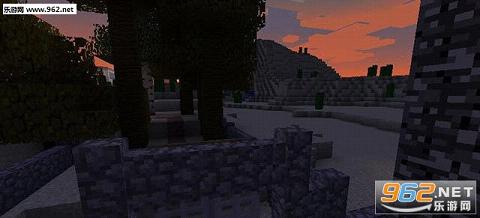 �ҵ�����1.7.10�������Ƶڶ�����ͼ0