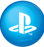 PS4�̼�3.55�ٷ���ʽ��