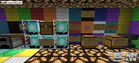 �ҵ�����1.7.10�������Ƶ�һ����ͼ0