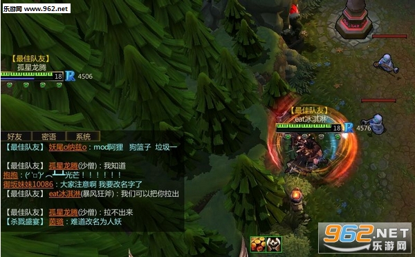 300Ӣ�۵�ͼ������ͼ0