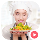 �ҳ��˲�����Ƶapp