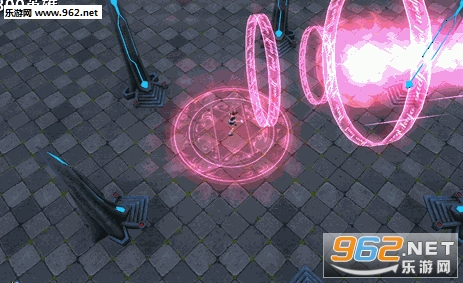 300Ӣ����������Ƥ����ͼ0