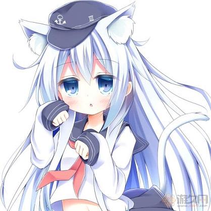 ���� v9.2.3a��ʽ�棨��������/���ԣ�