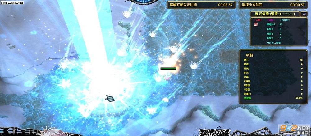 ���� v9.2.3a��ʽ�棨��������/���ԣ������޶����ͼ0