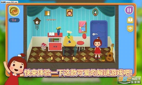 �Ի�֮��v1.0.3��ͼ0