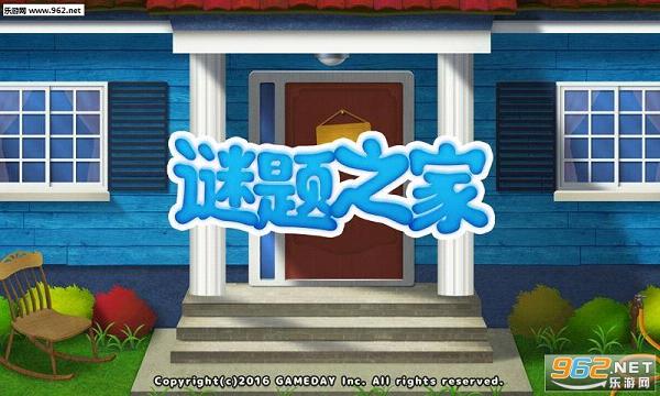 �Ի�֮��v1.0.3��ͼ1