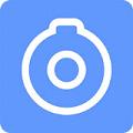 ħ��ħ��app