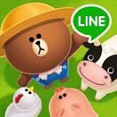 LINE����ũ��