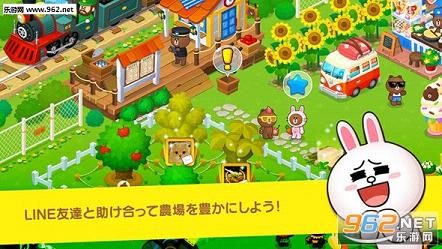 LINE����ũ��v1.2.1��׿���ͼ3