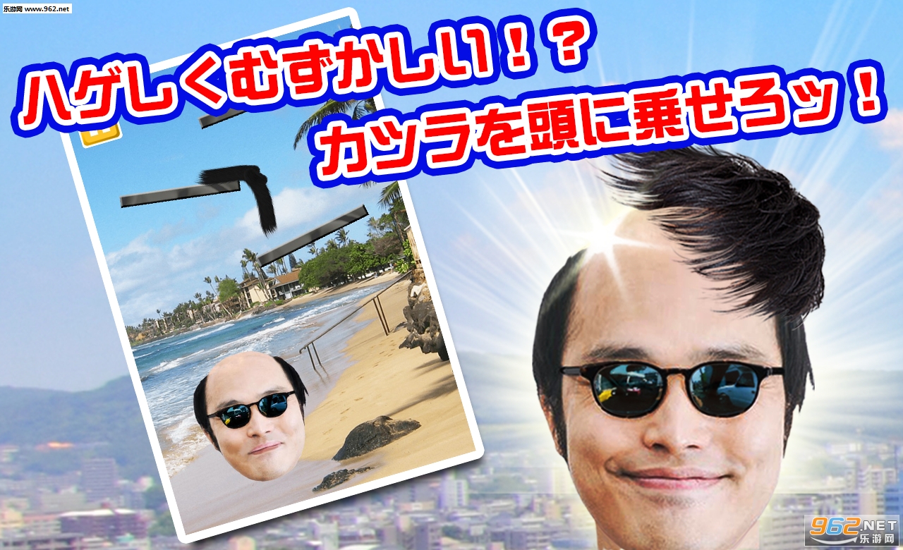 ���ĥ�(�ٷ��ٷ�)v1.0.2��ͼ0