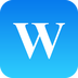 �ļ���(�ִ�)app
