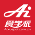 爱学派众包app