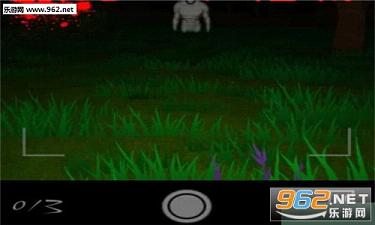 �Ҵ���������ɭ��(ɭ����(In th e Forest))VR����v1.2.0��ͼ2