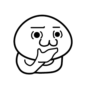 ���ǲ��ܹ��ص�