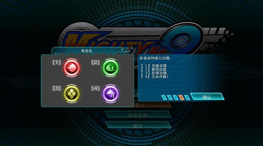 �޵�9����������+�ƽⲹ��