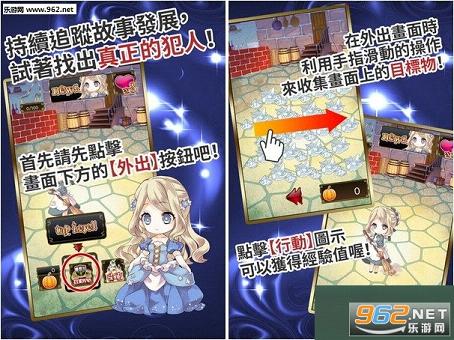 ����ڰ��Ļҹ��ﺺ����v1.0.0��ͼ1