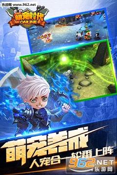 �ȳ�ʱ�����ιٷ���v3.0.1��ͼ1