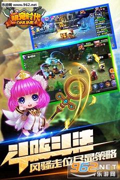 �ȳ�ʱ�����ιٷ���v3.0.1��ͼ0