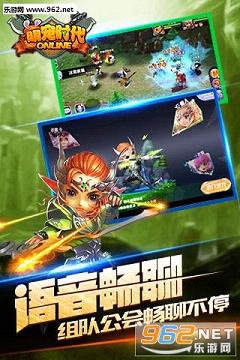 �ȳ�ʱ�����ιٷ���v3.0.1��ͼ2