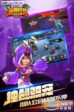 �ȳ�ʱ�����ιٷ���v3.0.1��ͼ3