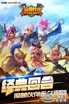 �ȳ�ʱ�����ιٷ���v3.0.1��ͼ4