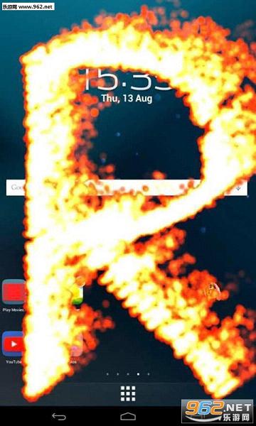 ��Ļ���ģ����app(�ſ�����ֻ�����)v1.1��ͼ0