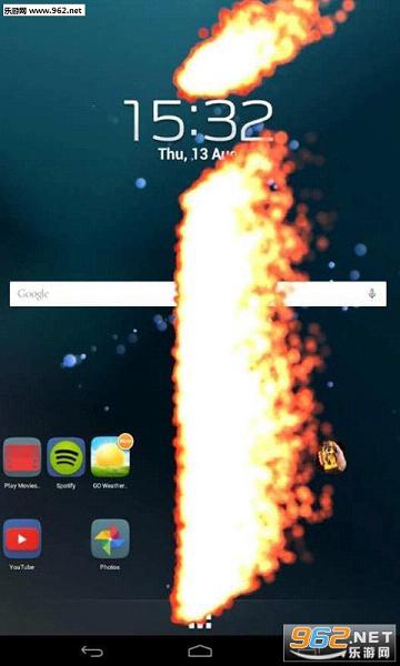 ��Ļ���ģ����app(�ſ�����ֻ�����)v1.1��ͼ1