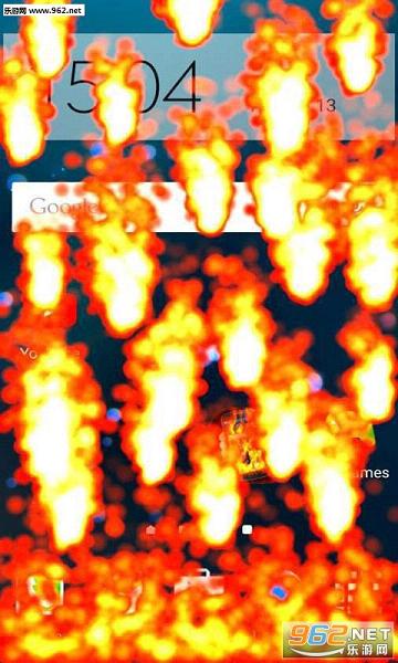 ��Ļ���ģ����app(�ſ�����ֻ�����)v1.1��ͼ2