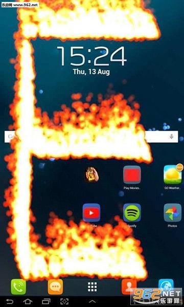 ��Ļ���ģ����app(�ſ�����ֻ�����)v1.1��ͼ3