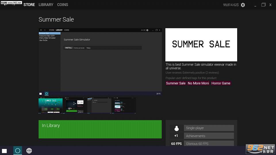 �ļ�����PC���İ��ͼ1