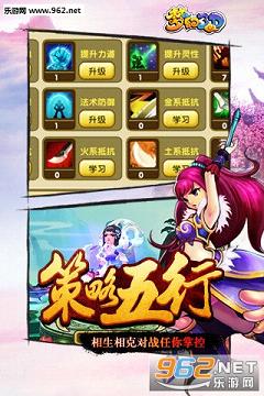 �λ�����3D�ٷ����ͼ1