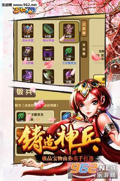 �λ�����3D�ٷ����ͼ4